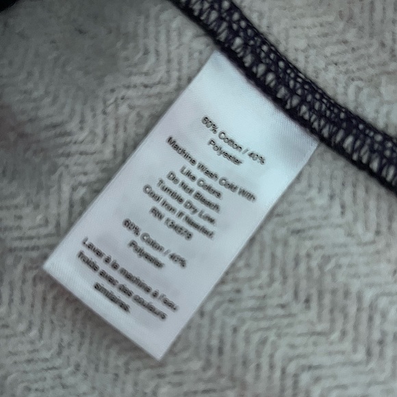 VINEYARD VINES | Med | Blue - Picture 9 of 10